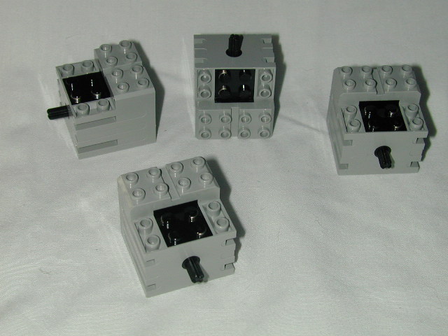 dscn1874.jpg