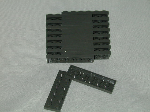 dscn1875.jpg