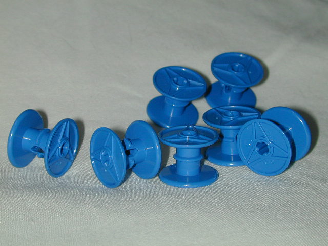 dscn1876.jpg