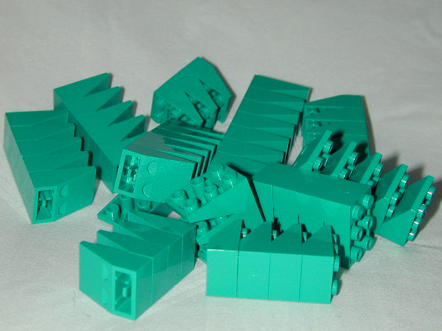 dscn1877.jpg