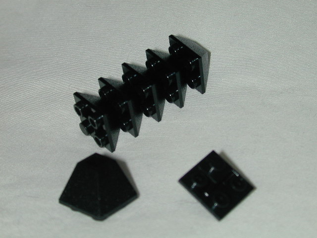 dscn1878.jpg