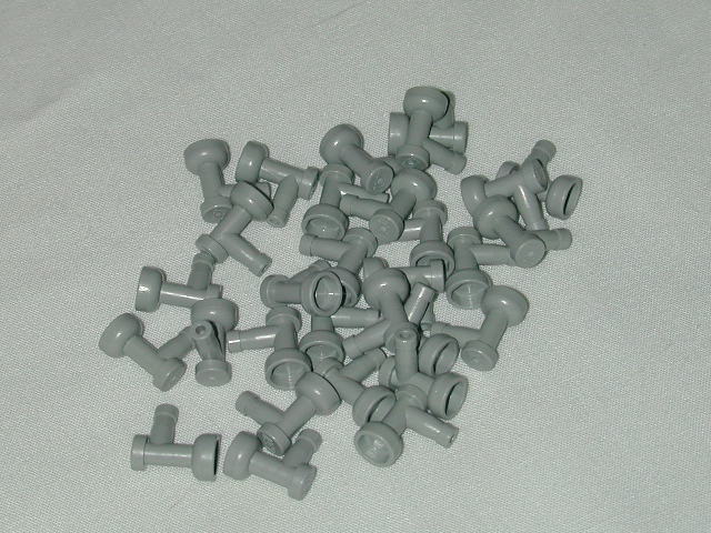 dscn1879.jpg