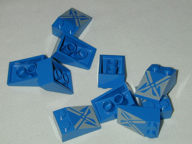 dscn1880.jpg