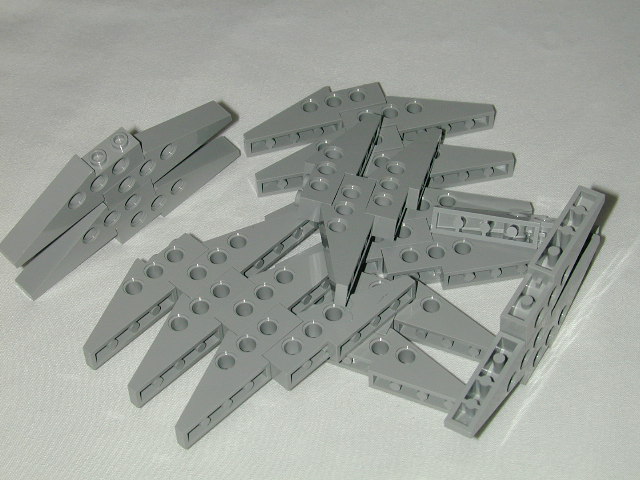 dscn1881.jpg