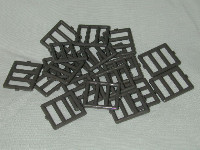 dscn1883.jpg