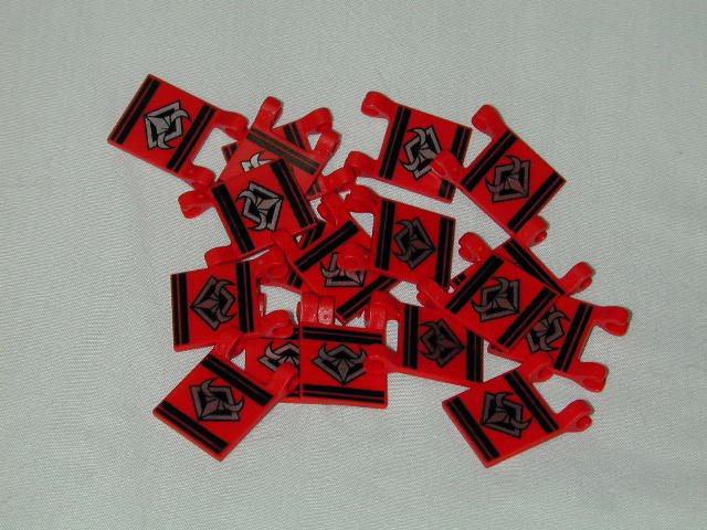 dscn1884.jpg