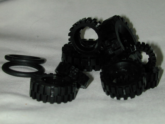 dscn1885.jpg