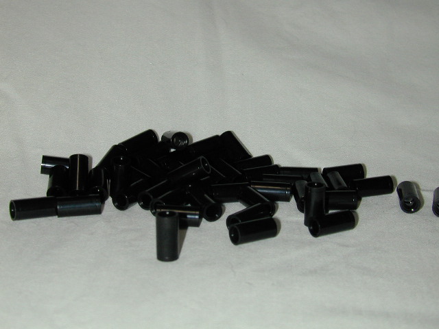 dscn1887.jpg