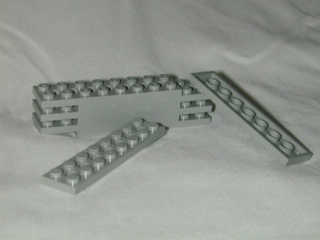 dscn1889.jpg