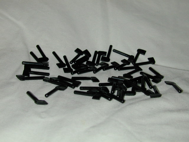 dscn1890.jpg
