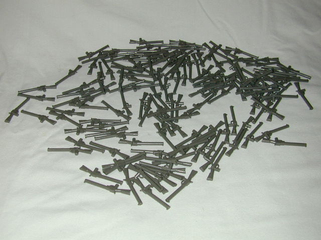dscn1891.jpg