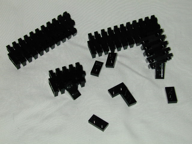dscn1892.jpg