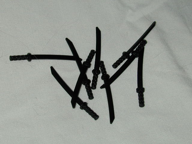 dscn1893.jpg