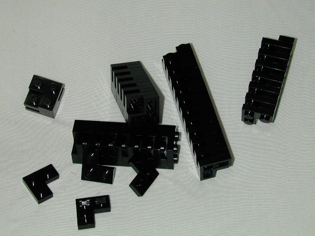 dscn1894.jpg