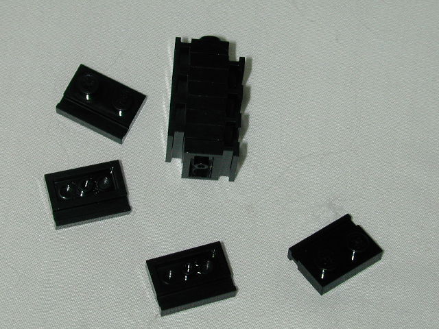 dscn1895.jpg