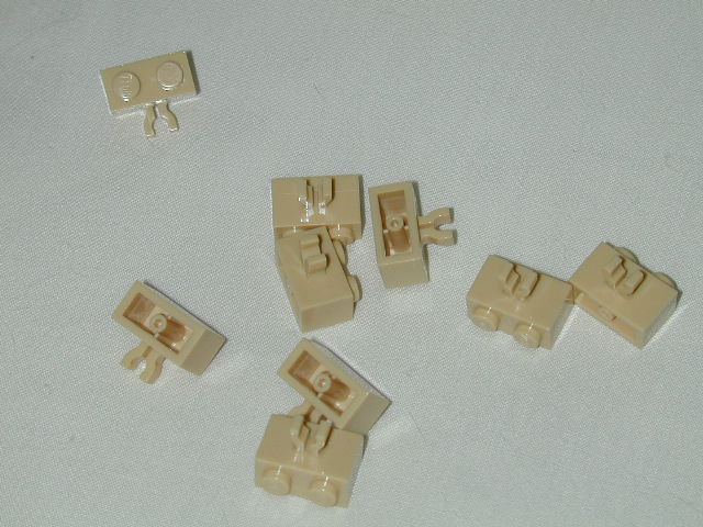 dscn1896.jpg