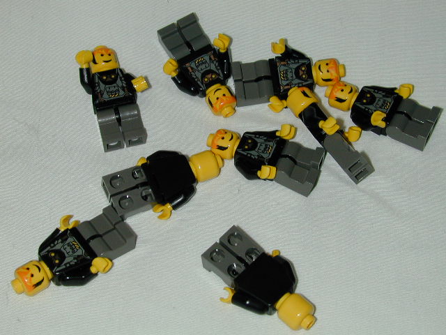 dscn1898.jpg