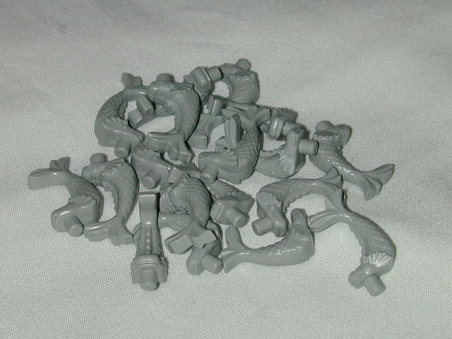 dscn1900.jpg