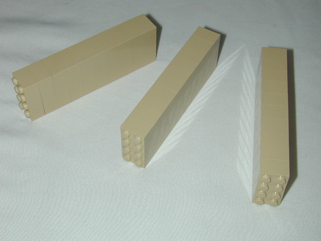 dscn1901.jpg
