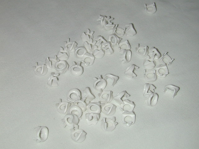 dscn1902.jpg