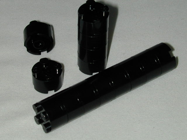 dscn1903.jpg