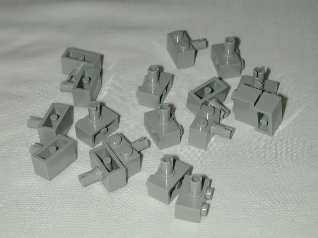 dscn1904.jpg