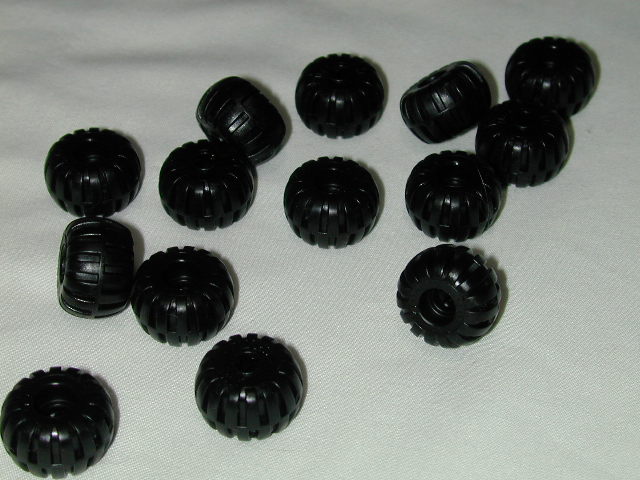dscn1905.jpg