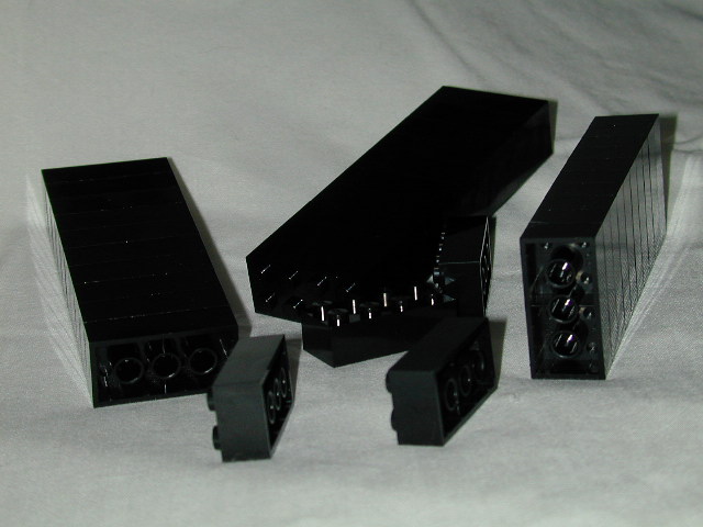 dscn1906.jpg
