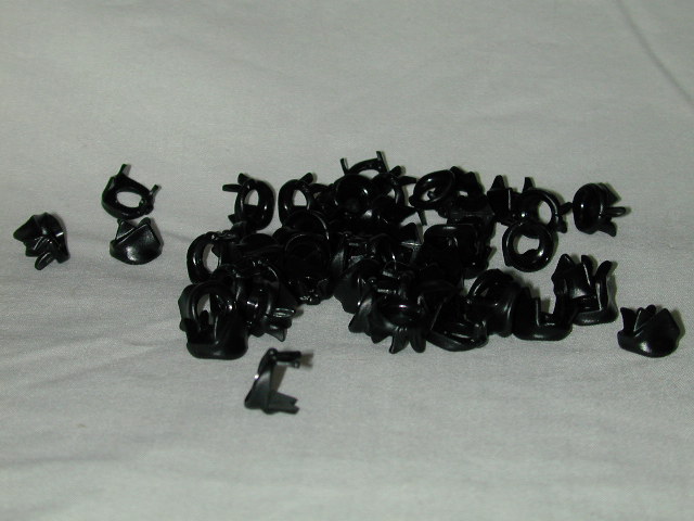 dscn1907.jpg