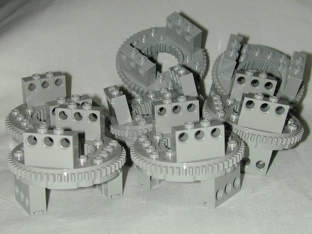 dscn1908.jpg