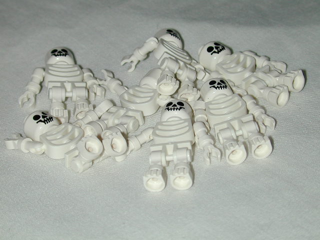 dscn1909.jpg