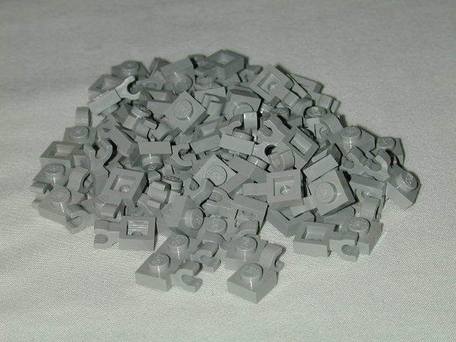 dscn1910.jpg