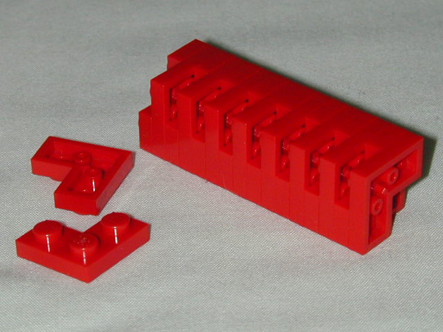 dscn1911.jpg