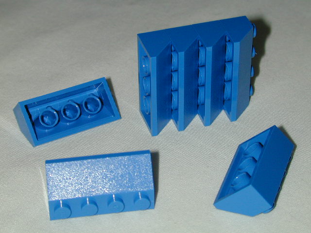 dscn1912.jpg