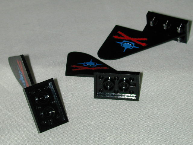 dscn1913.jpg