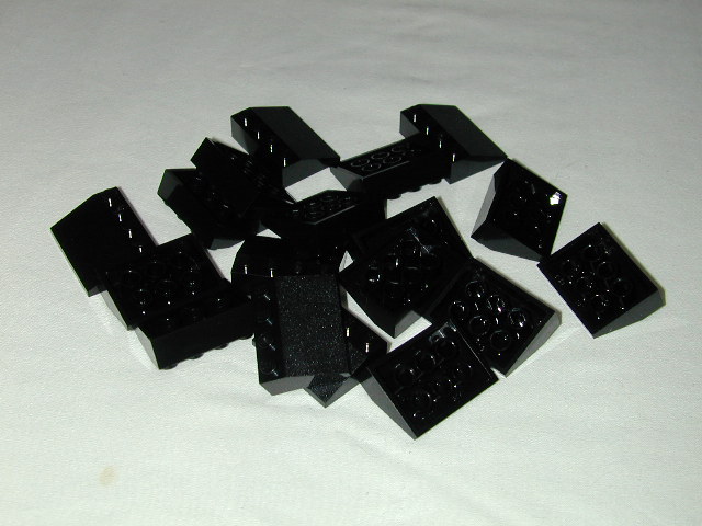 dscn1914.jpg