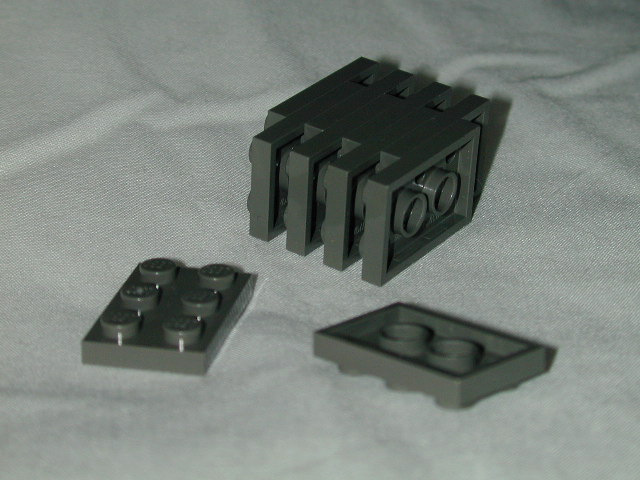 dscn1915.jpg