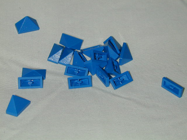 dscn1917.jpg