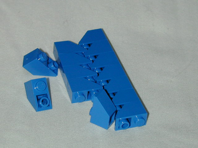 dscn1918.jpg