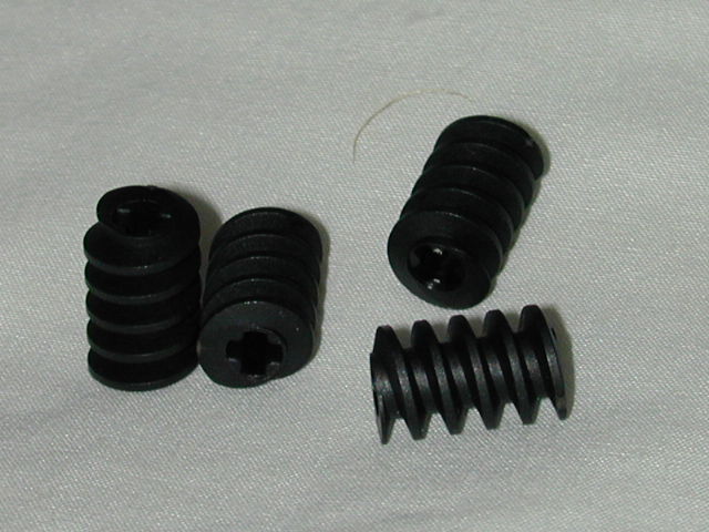 dscn1919.jpg