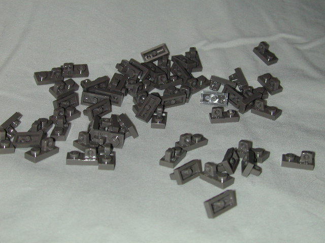 dscn1920.jpg