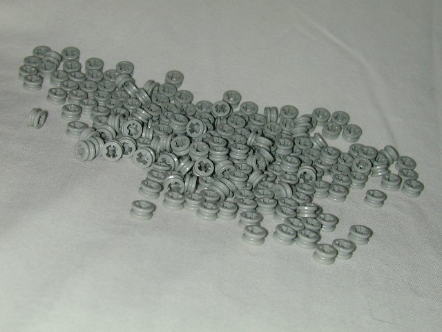dscn1922.jpg