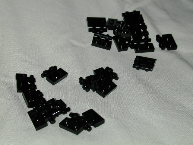 dscn1923.jpg