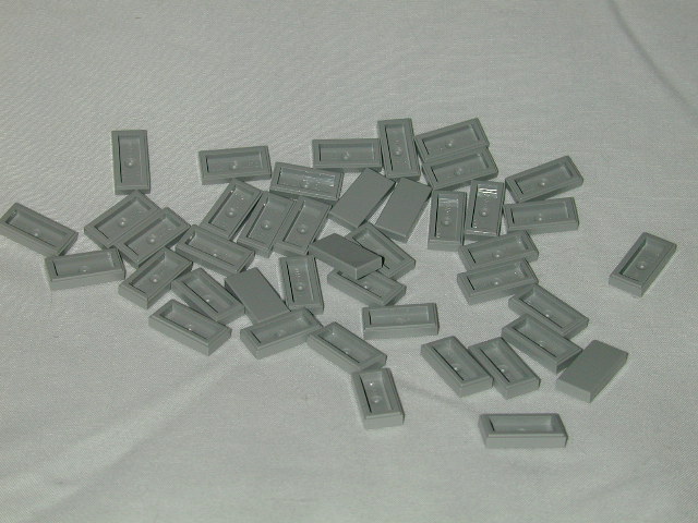 dscn1924.jpg