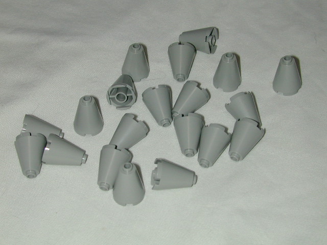 dscn1926.jpg