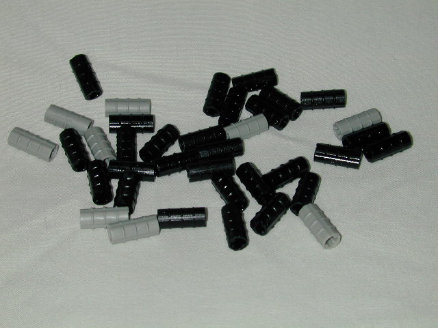 dscn1928.jpg