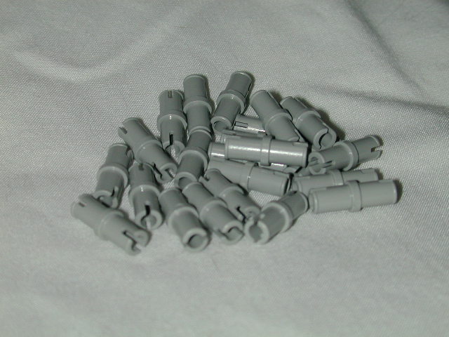 dscn1930.jpg