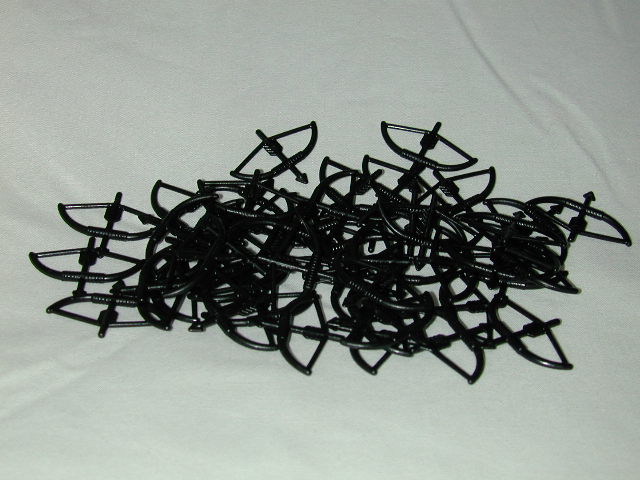 dscn1931.jpg