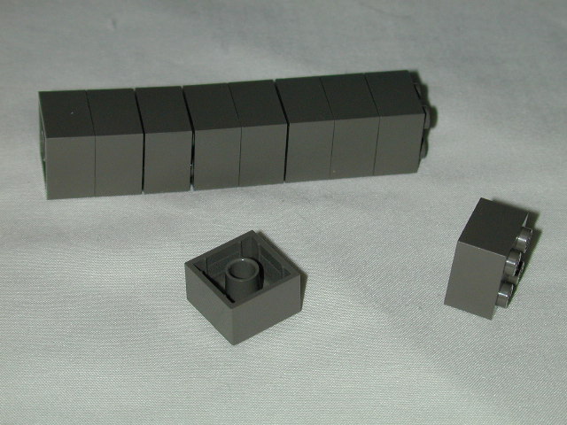dscn1933.jpg