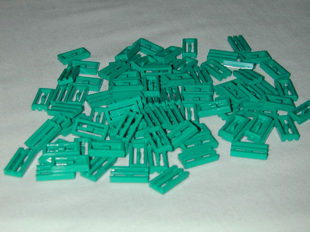 dscn1934.jpg
